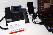 150-Huawei